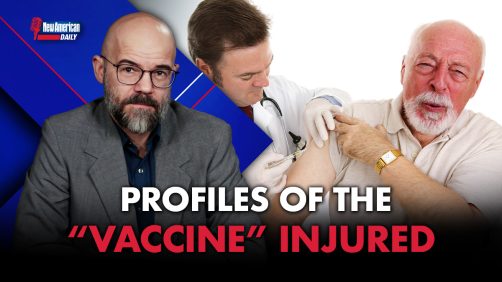 Profiles of the “Vaccine” Injured