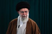 Iran’s Khamenei Wants U.S. University Students to Study Quran