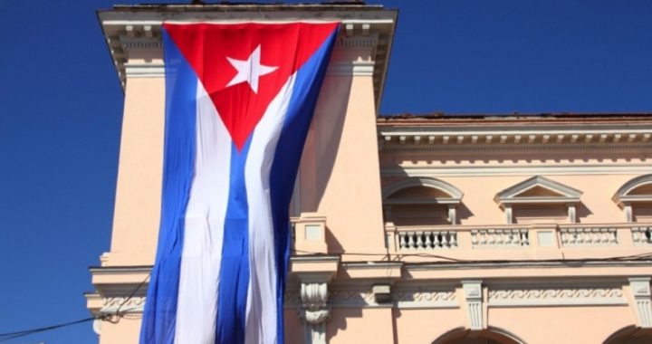 UN Health Assembly Elevates Cuba to Presidency