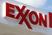Exxon Execs Keep Jobs Despite Aggressive Climate Activists