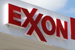 Exxon Execs Keep Jobs Despite Aggressive Climate Activists