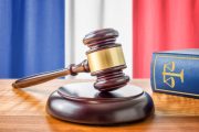 French Court Sentences Zambian “Refugee” Sex Criminal to Probation, “Migrant” Rape a Global Problem