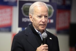 Joe Biden 06.05.24 Flickr