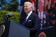 Biden Trails Trump in RCP Averages; Job Performance Numbers in the Tank, Popular Vote Victory Possible