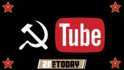 YouTube’s Communist Standards Increasing, Trump Loses Gun Rights, & Naked MMA Fighter Gets a New Piercing