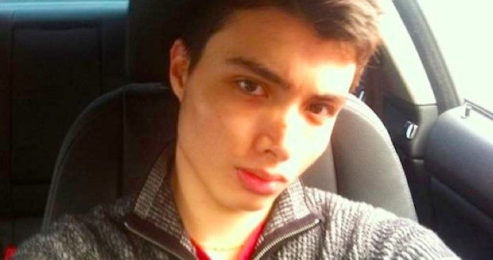 Elliot Rodger: A Killer’s Journey From Hollywood to Hell