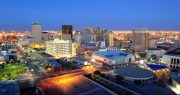 Cartel-Style Billboards, Hanged Mannequins Shock El Paso Citizens