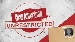 The New American Unrestricted