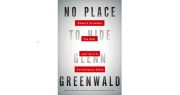 Book Review: No Place to Hide, by Glenn Greenwald