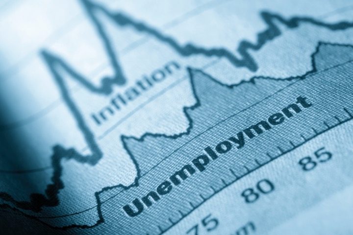 Phony Jobs Report Masks Weakening Economy