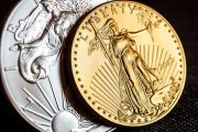 Louisiana Declares Gold and Silver as Legal Tender