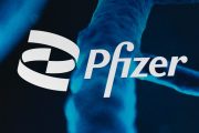 Kansas Sues Pfizer Over Covid Vaccine Claims