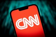 CNN: Calling U.S. a “Republic” Is “an Attack on Democracy”