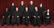 First and Fourth Amendments Face Supreme Court Rulings