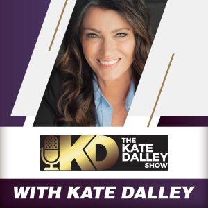 The Kate Dalley Show
