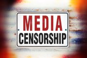 Supreme Court Upholds Biden Admin Social-media Censorship