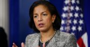 Rice Has “Benghazi Moment” Over Bergdahl’s “Battlefield” Capture