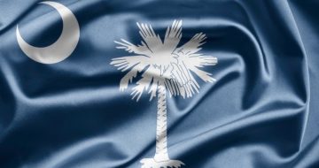 South Carolina Rejects Common Core