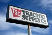 Tractor Supply Ends Pro-homosexual, DEI Policies, Propaganda