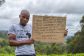African Farmer Attacked by BBC for "Denial of Man-made Climate Change"