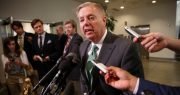 Gitmo Releases: Graham Warns Impeachment; Obama Has “No Apologies”