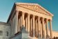 Supreme Court Decision Sends Trump Case Back to Lower Court