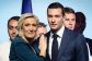 French Snap Election Is “Right-wing” Victory