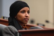 Former Somali PM: Ilhan Omar’s Interests Are Somalia and Its People
