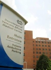 VA Wrongly Says Vets Have Fatal Disease