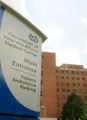 VA Wrongly Says Vets Have Fatal Disease