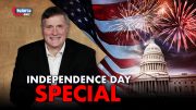 Independence Day Special