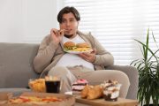 Education Does Broaden One: University Hires “Fatness Studies” Prof