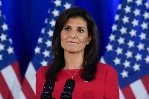 Nikki Haley Releases Primary Delegates, Will Not Attend RNC
