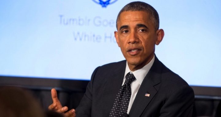Obama Looks to Australia for Civilian Disarmament Plan