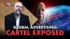WEF’s Global Advertising Cartel Colludes Against Conservatives