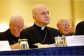 Archbishop Vigano’s Excommunication — Pope Francis and His Synodal ‘Church of Accompaniment’
