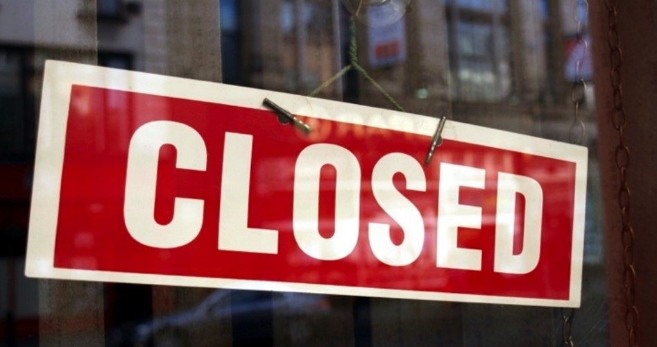 Three Louisiana Abortion Clinics Likely to Close