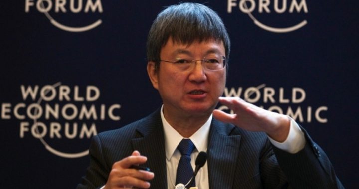 Chinese Economist at IMF Warns of Global Housing Bubble