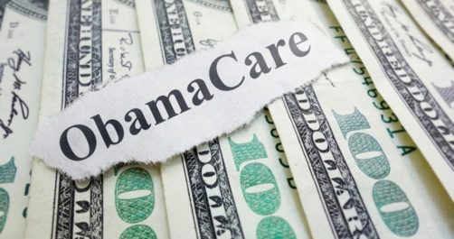 One Man’s ObamaCare “Nightmare”