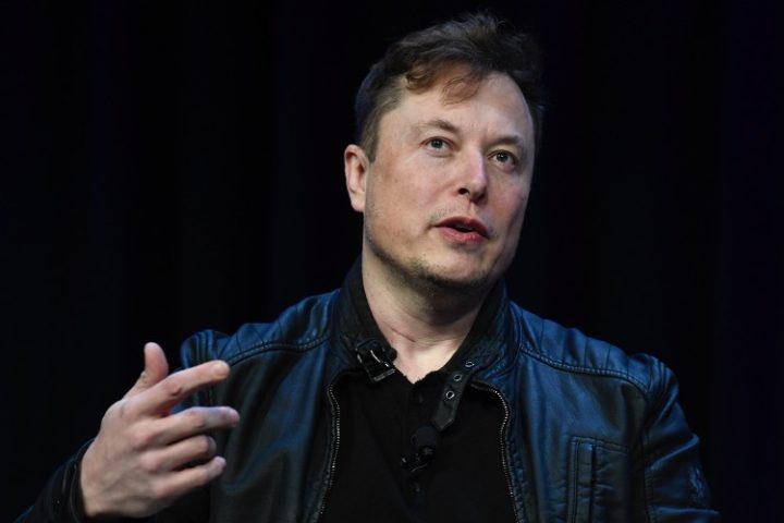 Concerns Rise Over Musk, “PayPal Mafia” Supporting Trump
