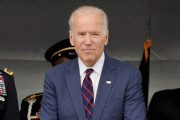Nearly Two-thirds of Democrats Want Biden to Drop Out: Poll