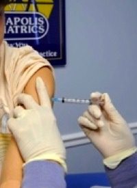 Risks of the Swine Flu Vaccine