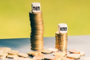 Feminist Nobel Laureate Economist Says Men Earn More Due to “Greedy Work”