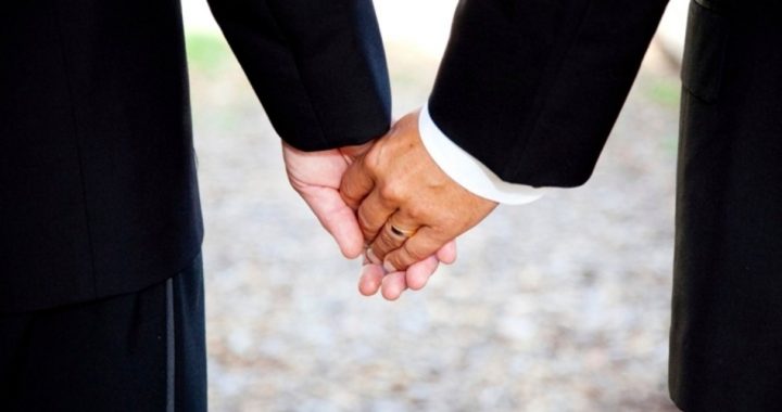 Presbyterians (PCUSA) Vote Overwhelmingly to Embrace Same-sex Marriage