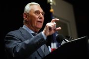 FBI Can’t Be Trusted to Investigate Trump Assassination Attempt: Roger Stone
