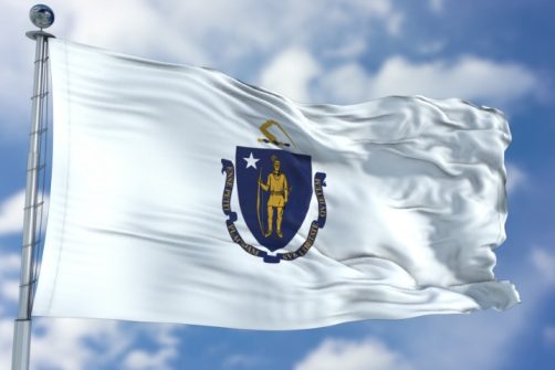 Massachusetts Defies Bruen, Enacts More Gun Laws