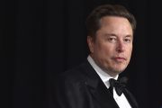 Musk, Torba Dispute FBI Claim About Crooks’ Motive