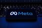 Meta Settles $1.4 Billion Facial-recognition Lawsuit