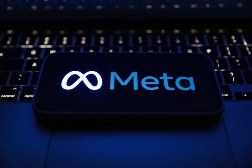 Meta Settles $1.4 Billion Facial-recognition Lawsuit