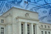 Back-to-back Reports Confirm Federal Reserve’s Success in Slowing the Economy